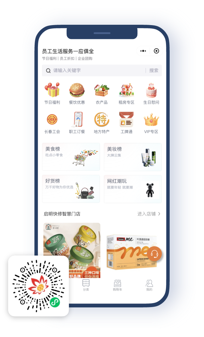 一汽集团